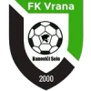 Vrana