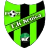 Srnica