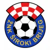 Široki Brijeg