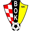Bok