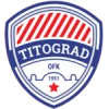 OFK Titograd
