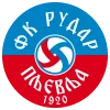 Rudar