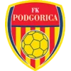 Podgorica