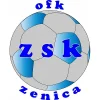 ZSK 2013