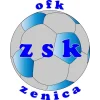ZSK 2013