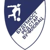 Budućnost Red Star