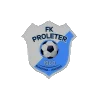 Proleter