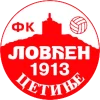 Lovćen