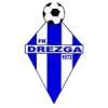 Drezga