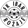 Ibar