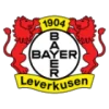 Bayer Leverkusen