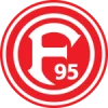 Fortuna 