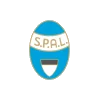 SPAL