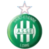 Saint-Étienne