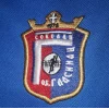Glasinac