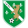 Vrbanjuša