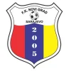 Novi Grad