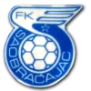 Saobraćajac 