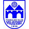 Vratnik