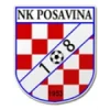 Posavina 108