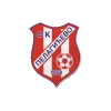 Pelagićevo