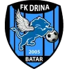 Drina