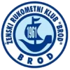  Brod