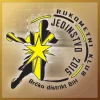 Jedinstvo 2015