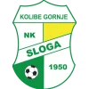 Sloga