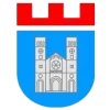 Smeč