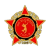 Sloboda