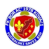 Borac