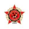 Sloboda