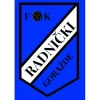 Radnički