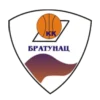 Bratunac TRB