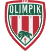 Olimpik
