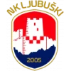 Ljubuški 