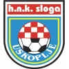 Sloga 