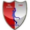 Vogošča PH 2