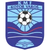 Kotor Varoš