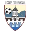Dubica 