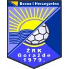 Goražde 2