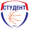 Student-Igokea