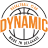 Dynamic VIP PAY