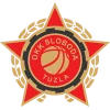 OKK Sloboda