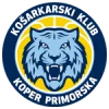 Koper Primorska