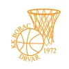 Borac 1972