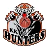 Mladost Bulldogs
