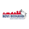 Novi Beograd  Vukovi 