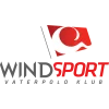 Wind Sport